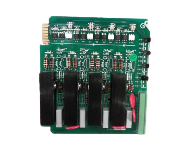 TELEMOTIVE PC7023-1-C