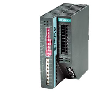 SIEMENS 6EP1931-2EC42