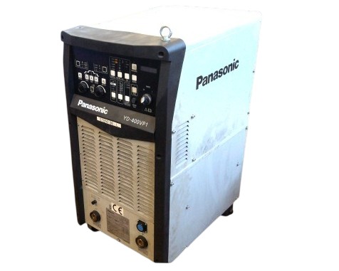 YD-400VP1YHD by MATSUSHITA ELECTRIC