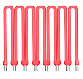 SCHNEIDER ELECTRIC ABFC08R12R