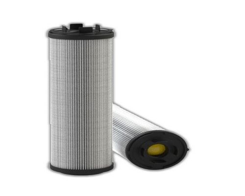 BETA 1 FILTERS B1HF0101922