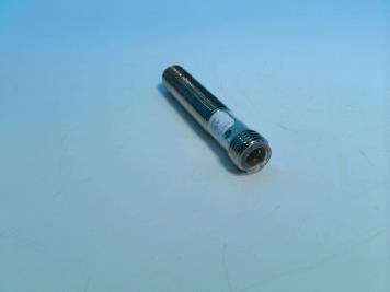 HTM SENSORS ECM11204AAUL3A