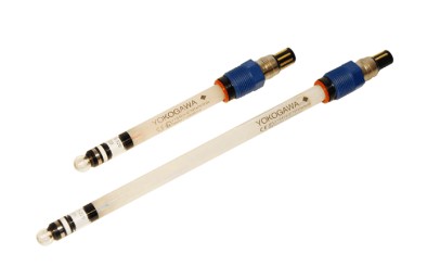 YOKOGAWA SC25V-ALP25-120