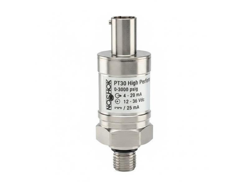 NOSHOK 4530-1-1-3
