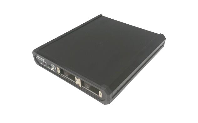 BLACK BOX CORP IC9015