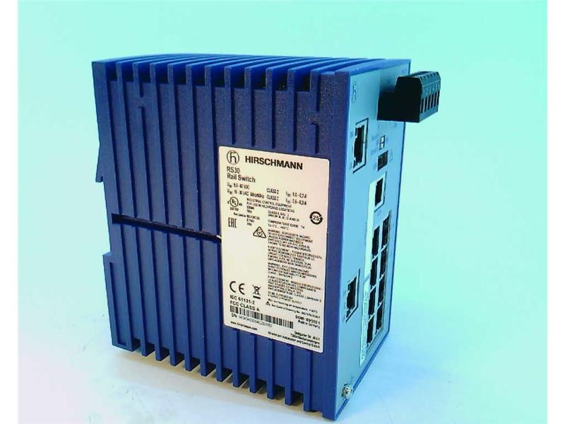 BELDEN RS30-0802T1T1SDAP