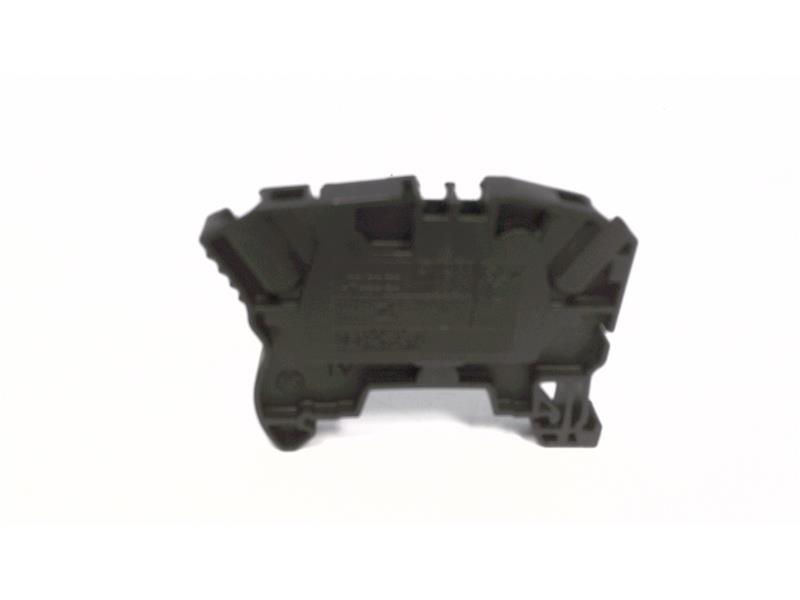 ASEA BROWN BOVERI 1SNK706066R0000