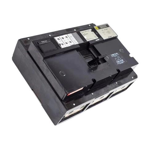 SCHNEIDER ELECTRIC NXL361200