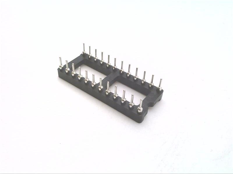 110-44-424-41-001000 by MILL MAX