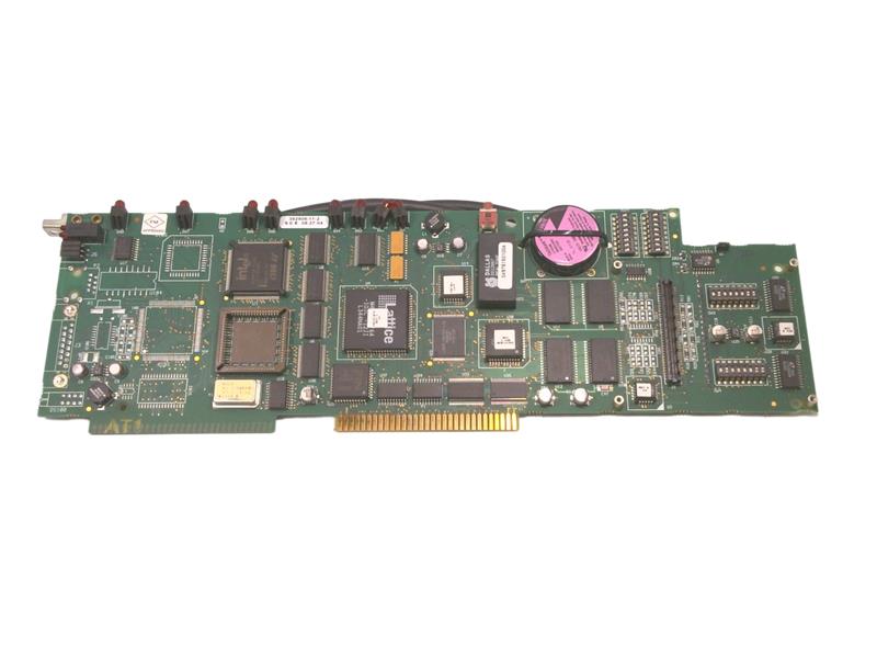EMERSON 392906-11-2