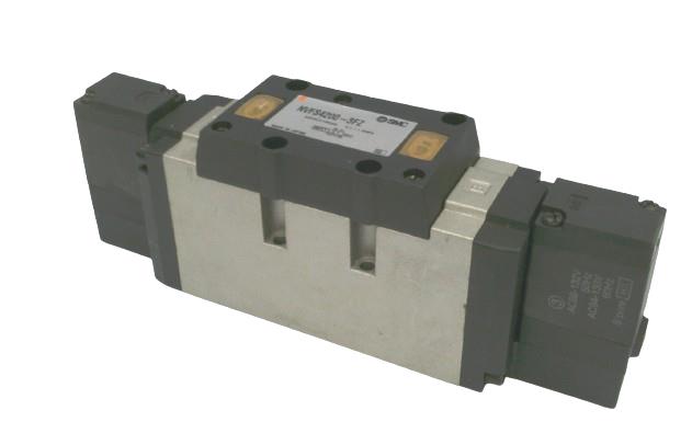 SMC NVFS4200-3FZ