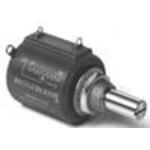 3500S-2-202L by BOURNS