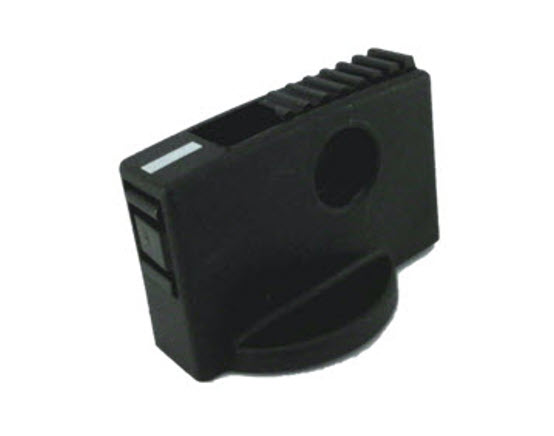 ALLEN BRADLEY 140M-C-KN