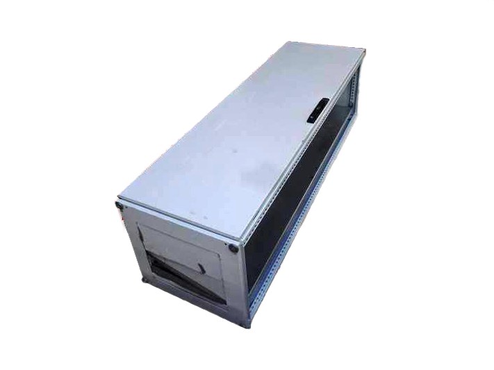 NVENT PP2086
