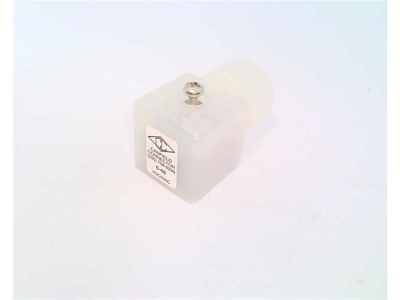 CANFIELD 51031100000