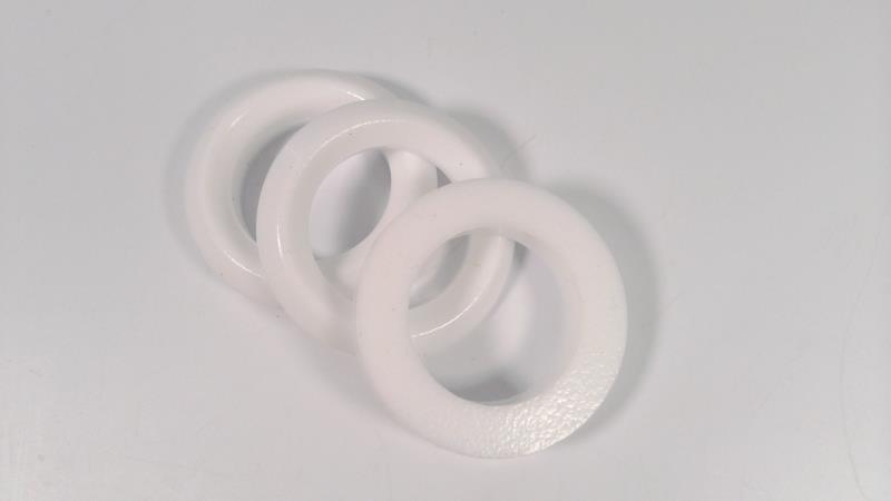 UNITED TECHNOLOGIES KK71HT016