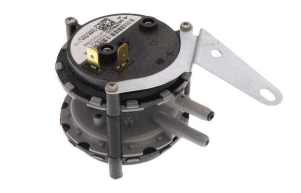 HK06MB020 by UNITED TECHNOLOGIES