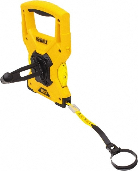DWHT34039 by STANLEY BLACK & DECKER