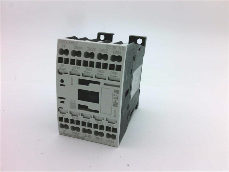 EATON CORPORATION XTREC10B22A