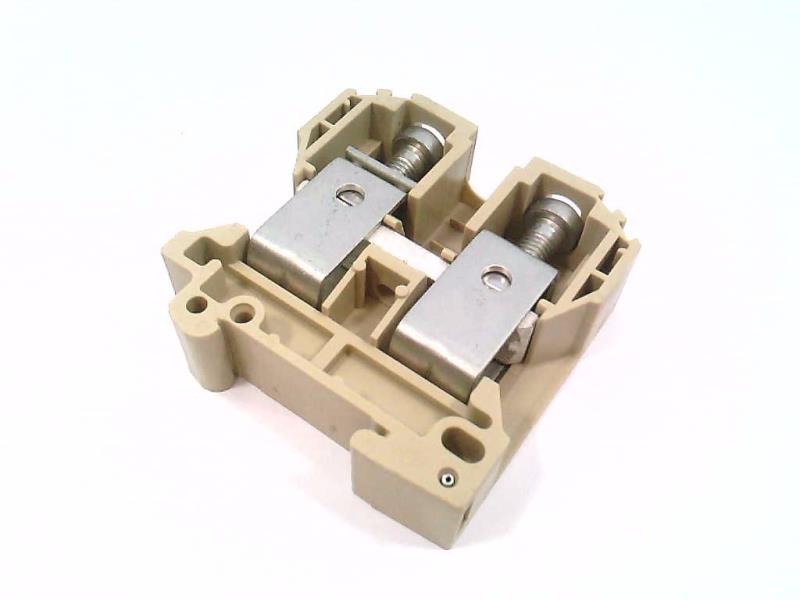 WEIDMULLER SAK 70/35