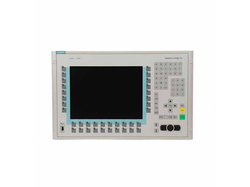 SIEMENS 6AV7-613-0AB23-0AJ0