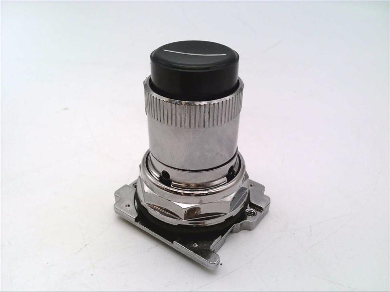 EATON CORPORATION 10250T3214