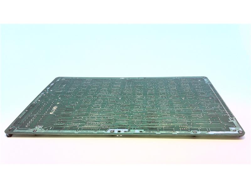 GENERAL ELECTRIC 44B398820-002/5