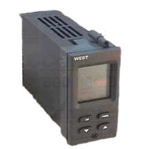 M3300-L02-T1420-H10-C00-X00-S1533 by DANAHER CONTROLS