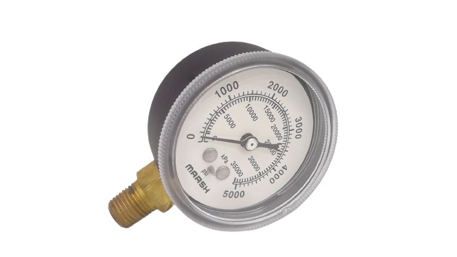 MARSH BELLOFRAM J4682