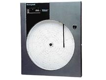 ASEA BROWN BOVERI 1313KA000G0100000STD