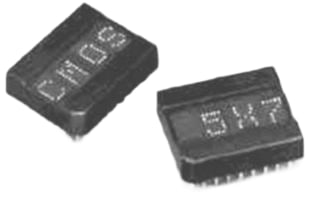 HDLS-2416 by BROADCOM