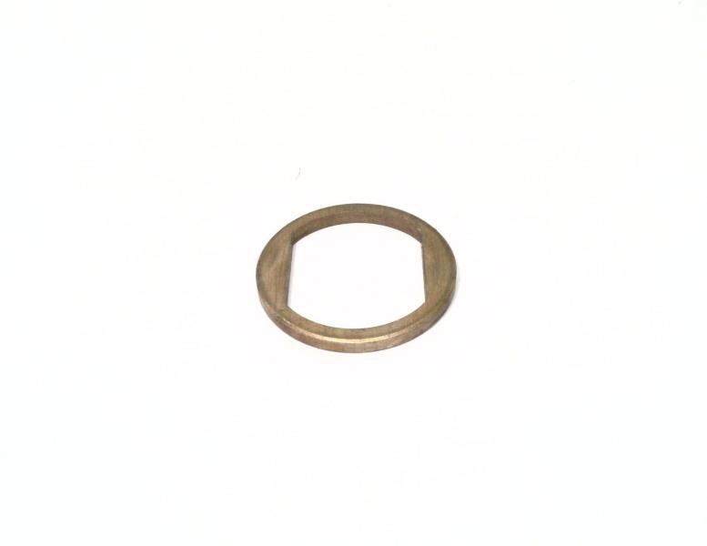 25B BRG by REGAL REXNORD