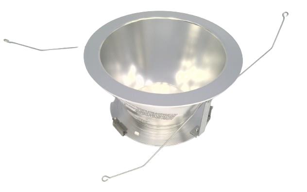 EATON CORPORATION 6LBM1LI