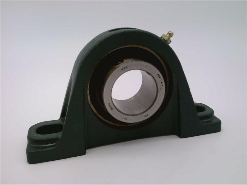 ASEA BROWN BOVERI SCM-1-3/4