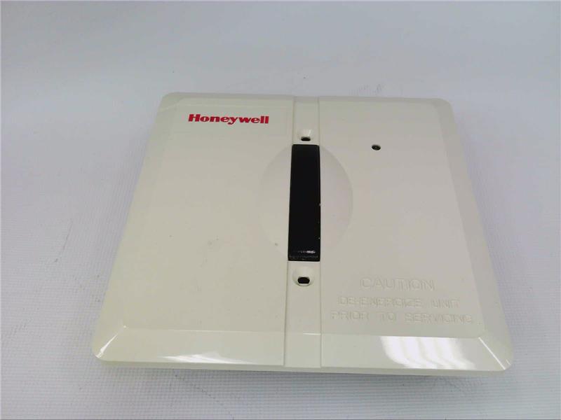 HONEYWELL TC910R1009