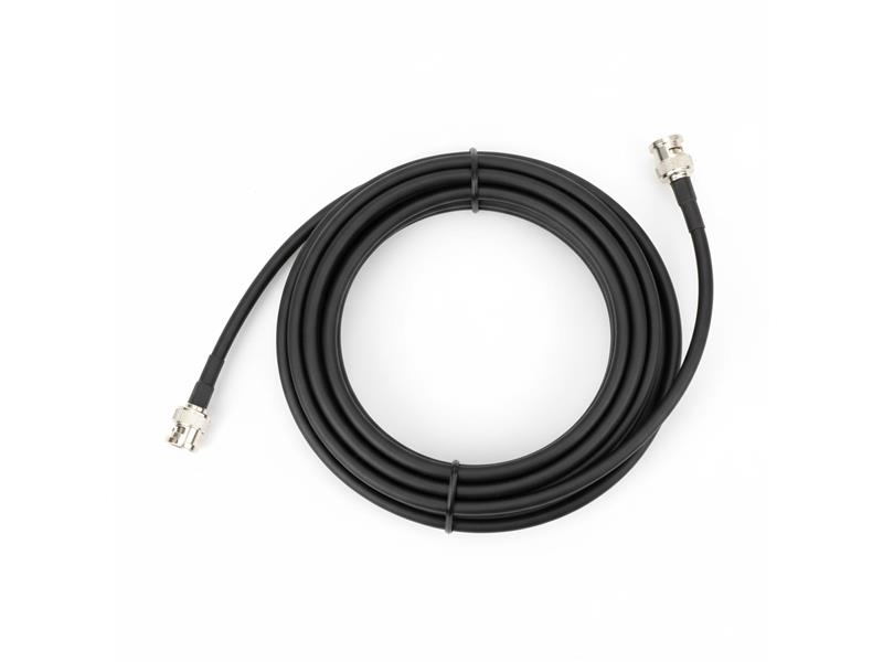 BANNER ENGINEERING BNC30