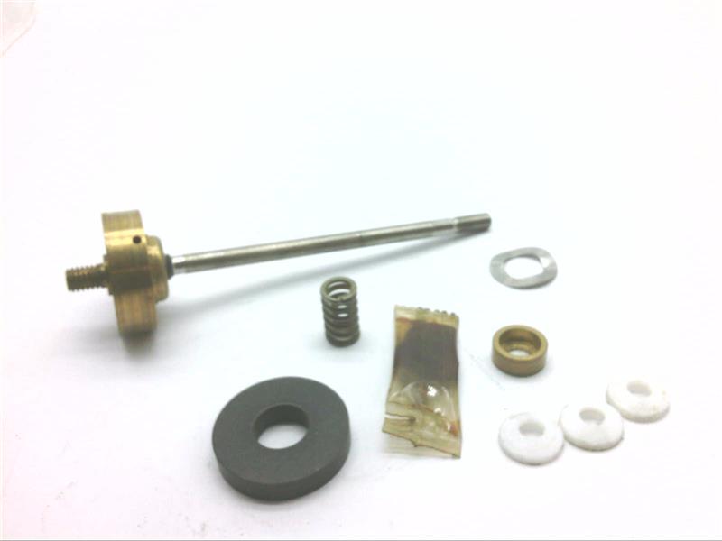 HONEYWELL 14003109-008