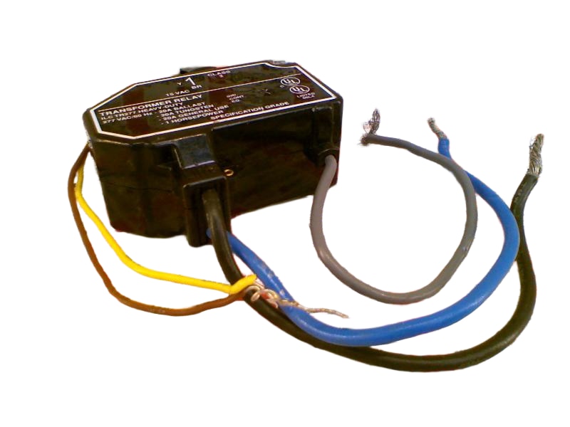 ILC TR277