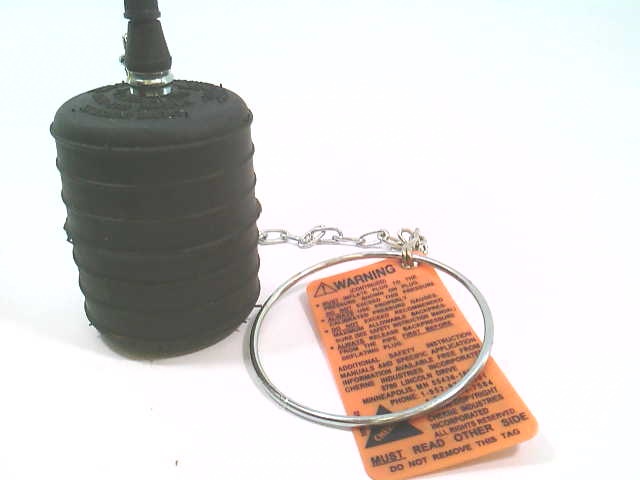 CHERNE INDUSTRIES 270-032