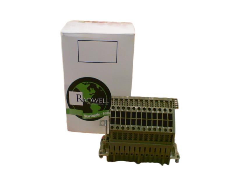 WIELAND 72.110.24534