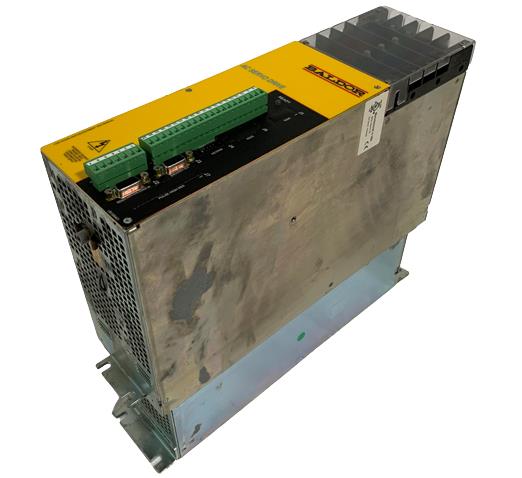 ASEA BROWN BOVERI SD26M4A02-PO