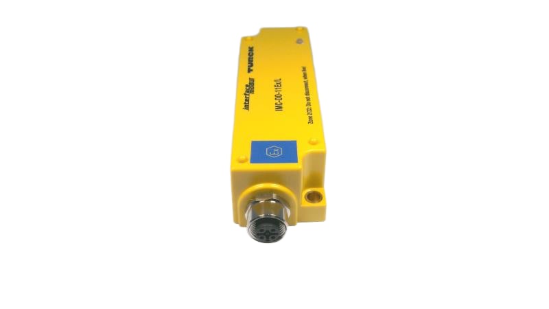 IMC-DO-11EX/L by TURCK