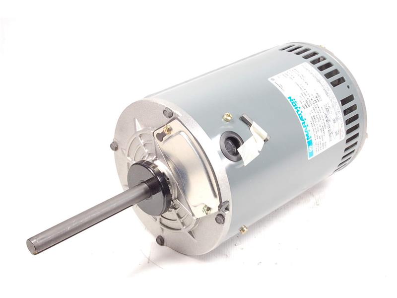 REGAL REXNORD X70670636-01-7