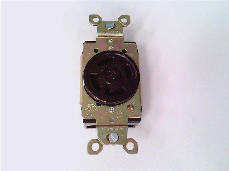 GENERAL ELECTRIC GL-1430