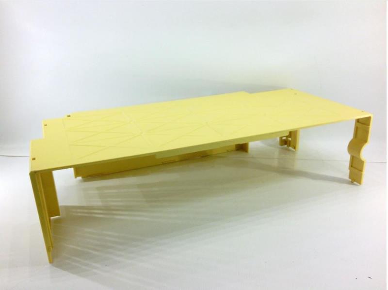 FANUC A230-0603-X001#A