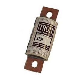 KBH-200 by EATON CORPORATION