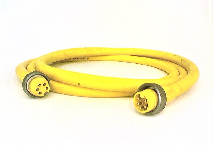 TPC WIRE & CABLE CL25E07F006