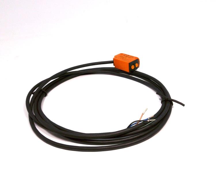 EFECTOR O6PLFPKG-O6P700