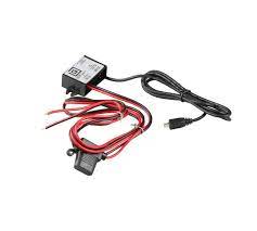 RAM MOUNTING SYSTEMS INC RAM-GDS-CHARGE-V4U