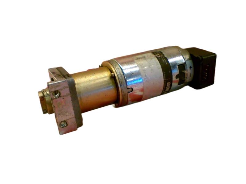 GLOBE ELECTRIC M409M213